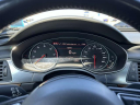 Thumbnail image of 2017 Audi A6 at Ford of Smithtown