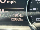 Thumbnail image of 2017 Audi A6 at Ford of Smithtown