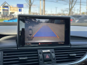 Thumbnail image of 2017 Audi A6 at Ford of Smithtown