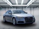 Thumbnail image of 2017 Audi A6 at Ford of Smithtown