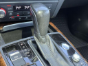Thumbnail image of 2017 Audi A6 at Ford of Smithtown