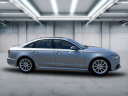 Thumbnail image of 2017 Audi A6 at Ford of Smithtown