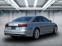 Thumbnail image of 2017 Audi A6 at Ford of Smithtown
