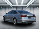 Thumbnail image of 2017 Audi A6 at Ford of Smithtown