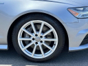 Thumbnail image of 2017 Audi A6 at Ford of Smithtown
