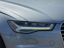 Thumbnail image of 2017 Audi A6 at Ford of Smithtown