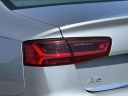 Thumbnail image of 2017 Audi A6 at Ford of Smithtown