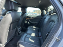 Thumbnail image of 2017 Audi A6 at Ford of Smithtown