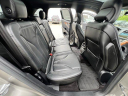 Thumbnail image of 2016 Lincoln MKX at Hayes Ford Used