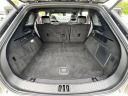 Thumbnail image of 2016 Lincoln MKX at Hayes Ford Used