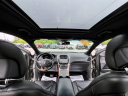 Thumbnail image of 2016 Lincoln MKX at Hayes Ford Used