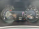 Thumbnail image of 2016 Lincoln MKX at Hayes Ford Used
