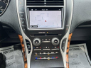 Thumbnail image of 2016 Lincoln MKX at Hayes Ford Used