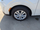 Thumbnail image of 2023 Kia Soul at InterstateHyundai-NEW of West Monroe, LA