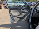 Thumbnail image of 2023 Kia Soul at InterstateHyundai-NEW of West Monroe, LA