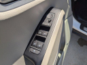 Thumbnail image of 2023 Kia Soul at InterstateHyundai-NEW of West Monroe, LA