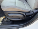 Thumbnail image of 2023 Kia Soul at InterstateHyundai-NEW of West Monroe, LA