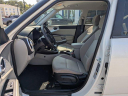 Thumbnail image of 2023 Kia Soul at InterstateHyundai-NEW of West Monroe, LA