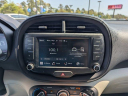 Thumbnail image of 2023 Kia Soul at InterstateHyundai-NEW of West Monroe, LA