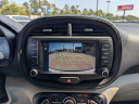 Thumbnail image of 2023 Kia Soul at InterstateHyundai-NEW of West Monroe, LA
