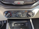 Thumbnail image of 2023 Kia Soul at InterstateHyundai-NEW of West Monroe, LA