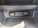 Thumbnail image of 2023 Kia Soul at InterstateHyundai-NEW of West Monroe, LA