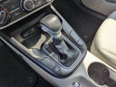 Thumbnail image of 2023 Kia Soul at InterstateHyundai-NEW of West Monroe, LA