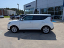 Thumbnail image of 2023 Kia Soul at InterstateHyundai-NEW of West Monroe, LA