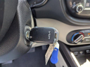 Thumbnail image of 2023 Kia Soul at InterstateHyundai-NEW of West Monroe, LA