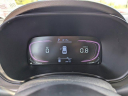 Thumbnail image of 2023 Kia Soul at InterstateHyundai-NEW of West Monroe, LA