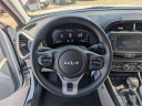 Thumbnail image of 2023 Kia Soul at InterstateHyundai-NEW of West Monroe, LA
