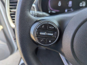Thumbnail image of 2023 Kia Soul at InterstateHyundai-NEW of West Monroe, LA