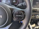 Thumbnail image of 2023 Kia Soul at InterstateHyundai-NEW of West Monroe, LA