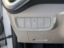 Thumbnail image of 2023 Kia Soul at InterstateHyundai-NEW of West Monroe, LA