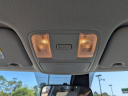 Thumbnail image of 2023 Kia Soul at InterstateHyundai-NEW of West Monroe, LA
