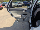Thumbnail image of 2023 Kia Soul at InterstateHyundai-NEW of West Monroe, LA