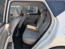 Thumbnail image of 2023 Kia Soul at InterstateHyundai-NEW of West Monroe, LA