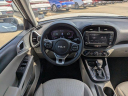 Thumbnail image of 2023 Kia Soul at InterstateHyundai-NEW of West Monroe, LA