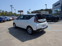 Thumbnail image of 2023 Kia Soul at InterstateHyundai-NEW of West Monroe, LA