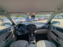 Thumbnail image of 2023 Kia Soul at InterstateHyundai-NEW of West Monroe, LA