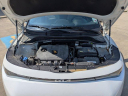 Thumbnail image of 2023 Kia Soul at InterstateHyundai-NEW of West Monroe, LA