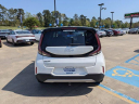 Thumbnail image of 2023 Kia Soul at InterstateHyundai-NEW of West Monroe, LA