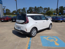 Thumbnail image of 2023 Kia Soul at InterstateHyundai-NEW of West Monroe, LA