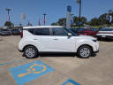 Thumbnail image of 2023 Kia Soul at InterstateHyundai-NEW of West Monroe, LA