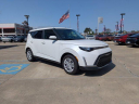 Thumbnail image of 2023 Kia Soul at InterstateHyundai-NEW of West Monroe, LA