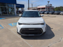 Thumbnail image of 2023 Kia Soul at InterstateHyundai-NEW of West Monroe, LA