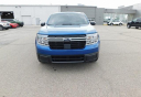 Thumbnail image of 2024 Ford Maverick at Wetzel Ford