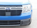 Thumbnail image of 2024 Ford Maverick at Wetzel Ford