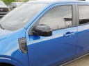 Thumbnail image of 2024 Ford Maverick at Wetzel Ford