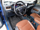 Thumbnail image of 2024 Ford Maverick at Wetzel Ford